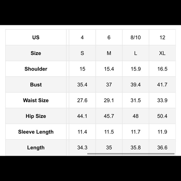 Red sweetheart neck puff sleeve print dress ruched - Picture 3 of 3